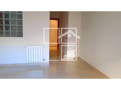 Inmueble en , Barcelona