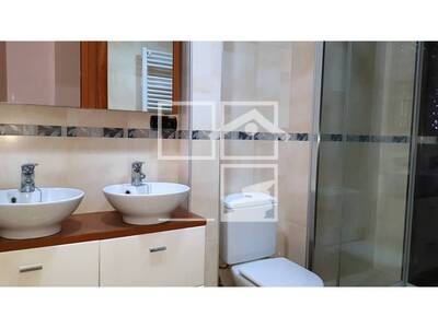 Local en Santa Coloma de Gramenet Barcelona