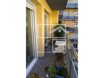 Local en Colon, Blanes Girona