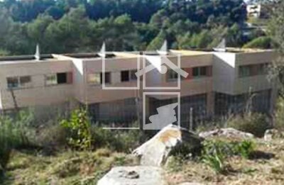 Inmueble en , Barcelona