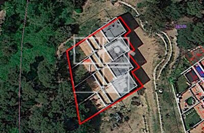 Inmueble en , Barcelona