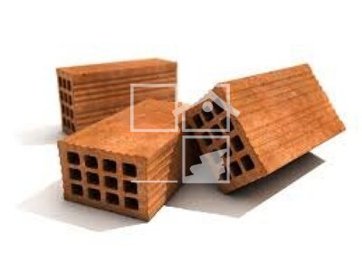 Inmueble en , Barcelona