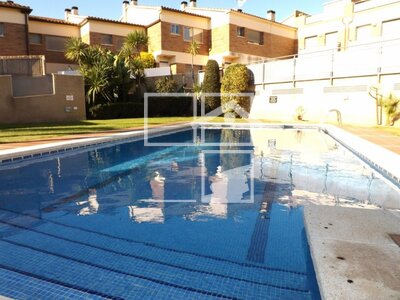 Local en Tarragona