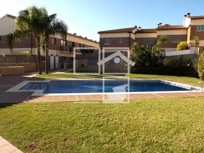 Local en Tarragona