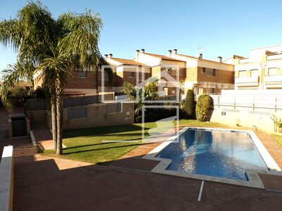 Local en Tarragona