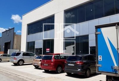 Inmueble en , Barcelona