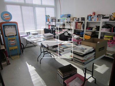 Inmueble en , Barcelona Inmueble en , Barcelona