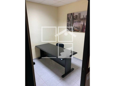 Inmueble en , Barcelona Inmueble en , Barcelona