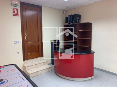 Inmueble en , Barcelona Inmueble en , Barcelona