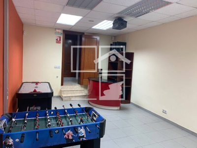 Inmueble en , Barcelona Inmueble en , Barcelona