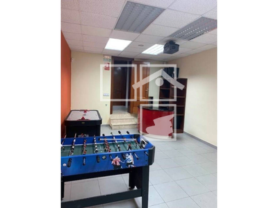 Inmueble en , Barcelona Inmueble en , Barcelona