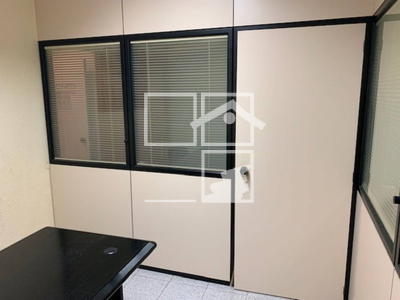 Inmueble en , Barcelona Inmueble en , Barcelona