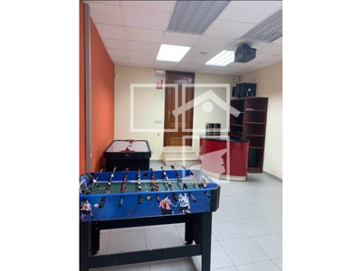 Inmueble en , Barcelona Inmueble en , Barcelona