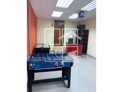 Inmueble en , Barcelona Inmueble en , Barcelona