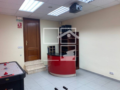 Inmueble en , Barcelona Inmueble en , Barcelona