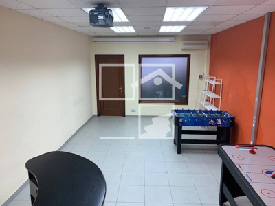 Inmueble en , Barcelona Inmueble en , Barcelona