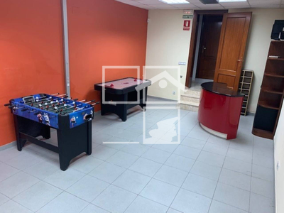 Inmueble en , Barcelona Inmueble en , Barcelona