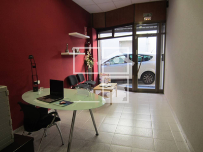 Inmueble en , Barcelona Inmueble en , Barcelona