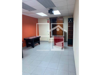 Inmueble en , Barcelona Inmueble en , Barcelona