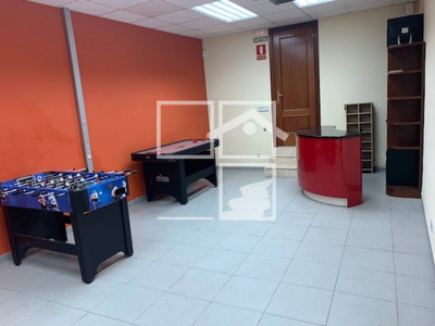 Inmueble en , Barcelona Inmueble en , Barcelona