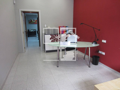 Inmueble en , Barcelona Inmueble en , Barcelona