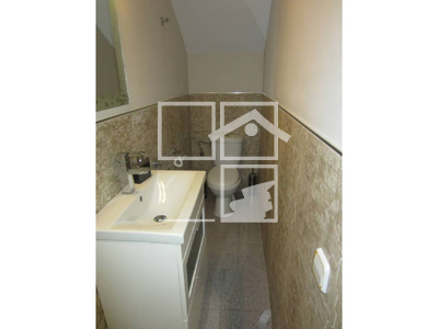 Inmueble en , Barcelona Inmueble en , Barcelona