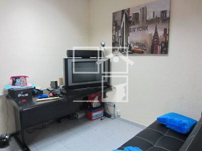 Inmueble en , Barcelona Inmueble en , Barcelona