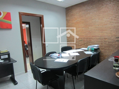 Inmueble en , Barcelona Inmueble en , Barcelona