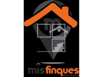 Inmueble en , Barcelona Inmueble en , Barcelona