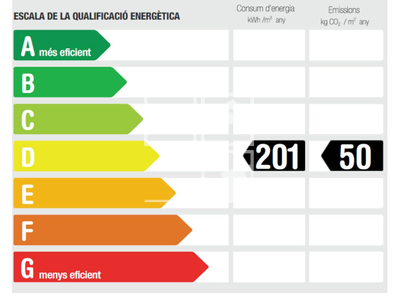 Inmueble en , Barcelona Inmueble en , Barcelona