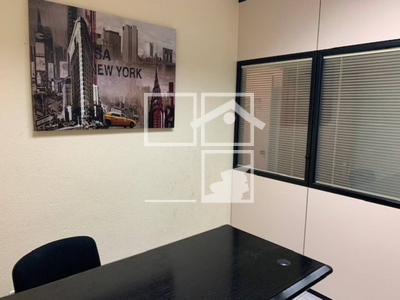 Inmueble en , Barcelona Inmueble en , Barcelona