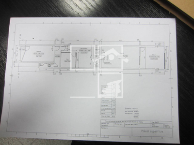 Inmueble en , Barcelona Inmueble en , Barcelona