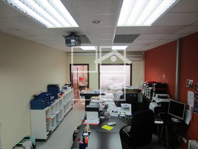 Inmueble en , Barcelona Inmueble en , Barcelona