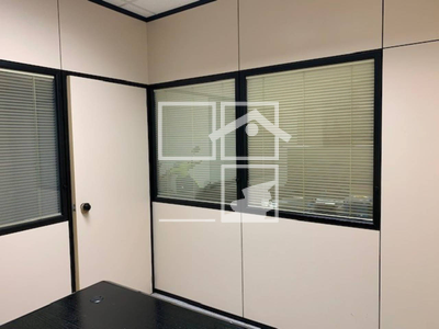 Inmueble en , Barcelona Inmueble en , Barcelona