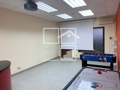 Inmueble en , Barcelona Inmueble en , Barcelona