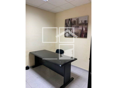 Inmueble en , Barcelona Inmueble en , Barcelona