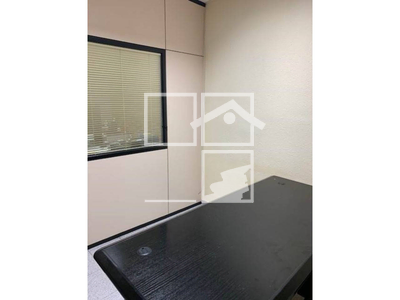 Inmueble en , Barcelona Inmueble en , Barcelona