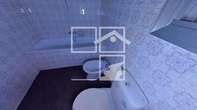 Inmueble en , Barcelona