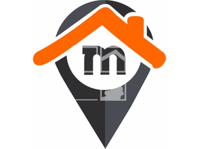 Inmueble en , Barcelona