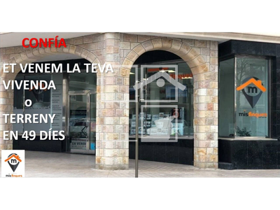 Local en Calle Vallespir   B , Sabadell Barcelona