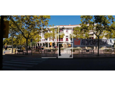 Local en Calle Vallespir   B , Sabadell Barcelona