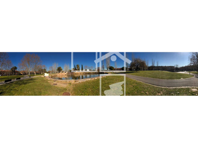 Inmueble en Calle Vallespir   B , Barcelona