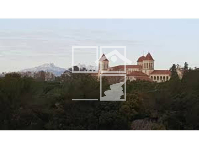 Inmueble en Calle Vallespir   B , Barcelona