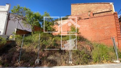 Inmueble en , Barcelona