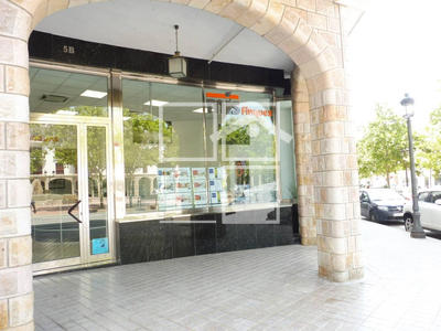 Inmueble en Calle Maria Aguiló    , Barcelona