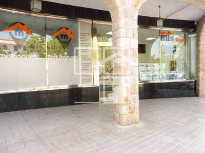 Inmueble en Calle Maria Aguiló    , Barcelona