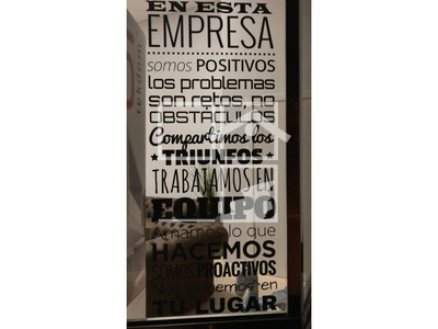 Inmueble en Calle Maria Aguiló    , Barcelona