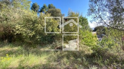 Inmueble en , Barcelona