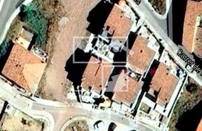 Inmueble en , Barcelona