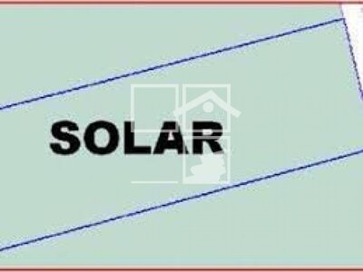 Inmueble en , Barcelona